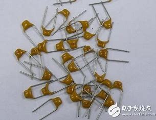 KMG與KY系列電容的介電材料有何不同？