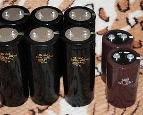 黑金剛電熔變頻電磁感應(yīng)加熱工藝的節(jié)能環(huán)保特點(diǎn)和低能耗運(yùn)行機(jī)制是什么？