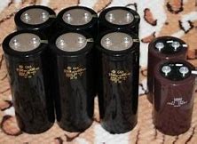 黑金剛電容在機(jī)床類(lèi)加工設(shè)備中的應(yīng)用及其如何通過(guò)控制系統(tǒng)和機(jī)器人技術(shù)提升？