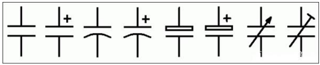 「NIPPON CHEMI-CON」電解電容極性接錯(cuò)會(huì)爆炸，如何避免？